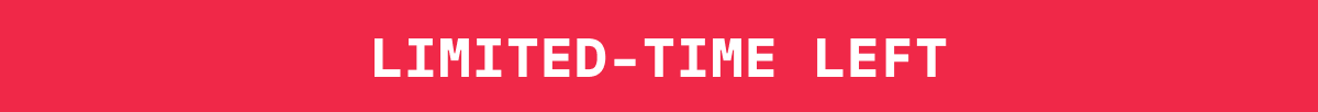 Limited-Time Left