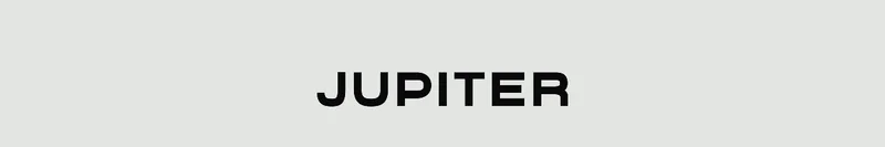 Jupiter