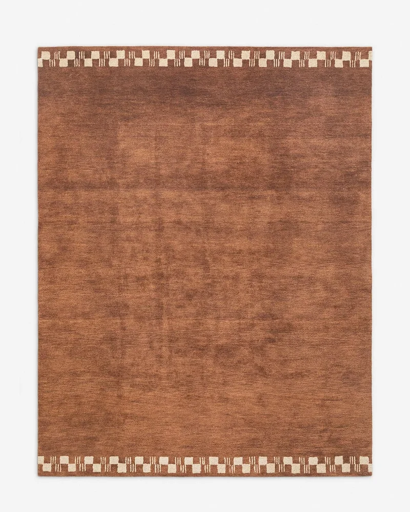 Shop Ajnur Rug