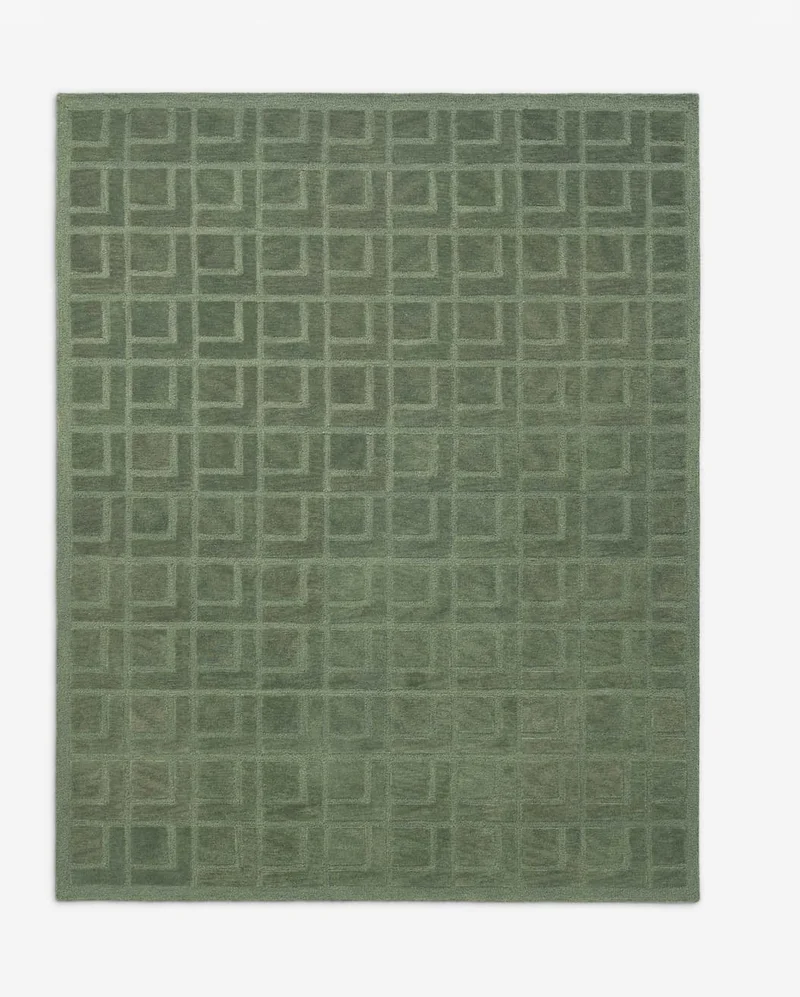 Shop Jarah Rug