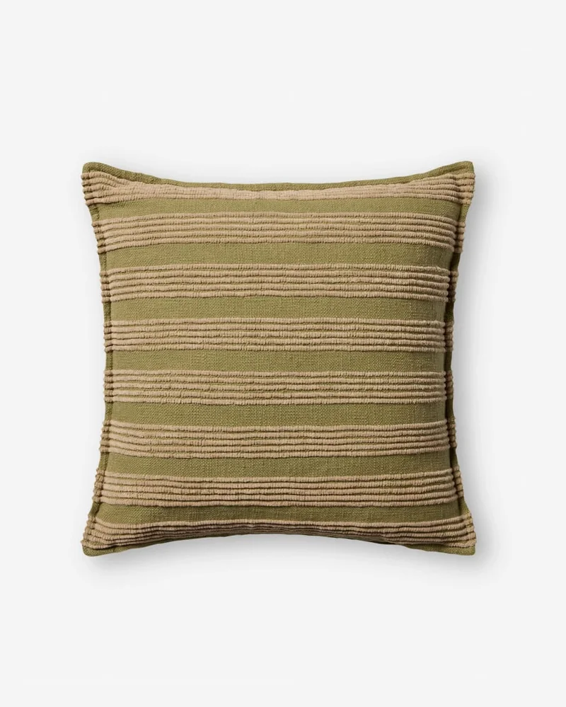 Shop Aspyn Pillow