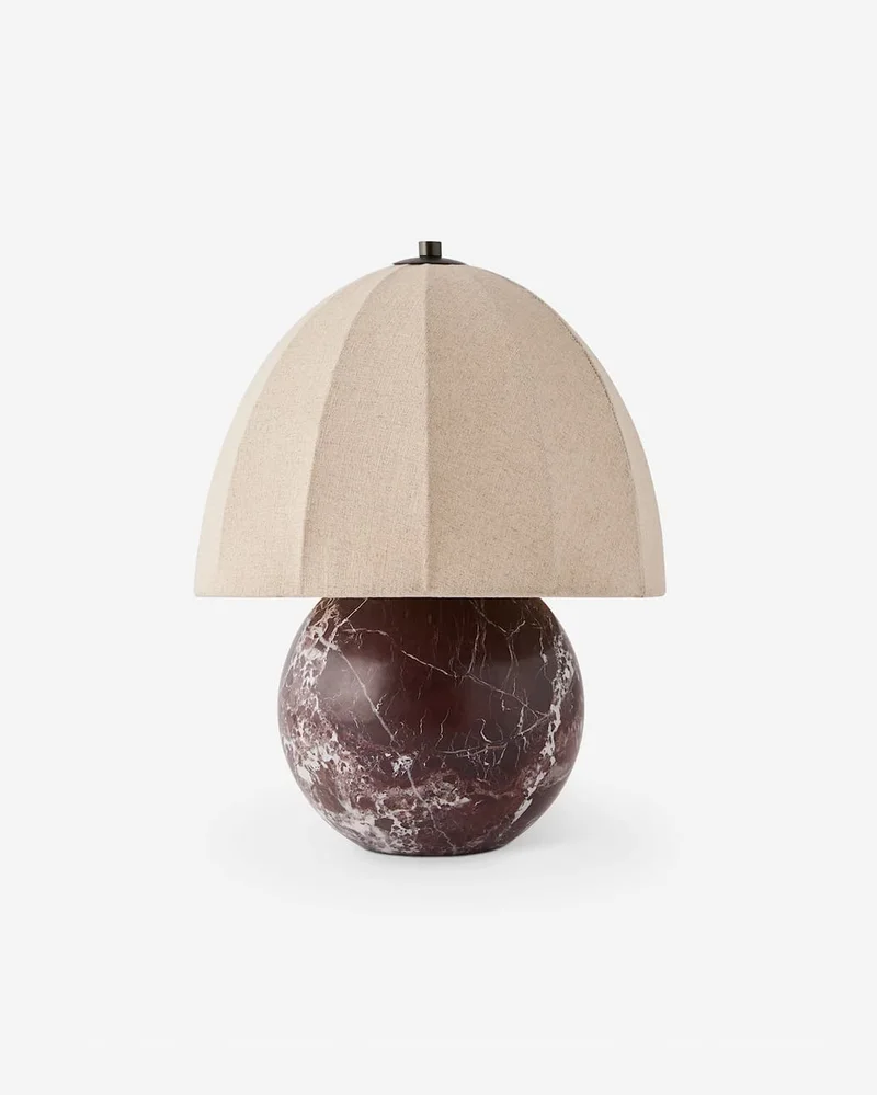 Shop Izu Table Lamp