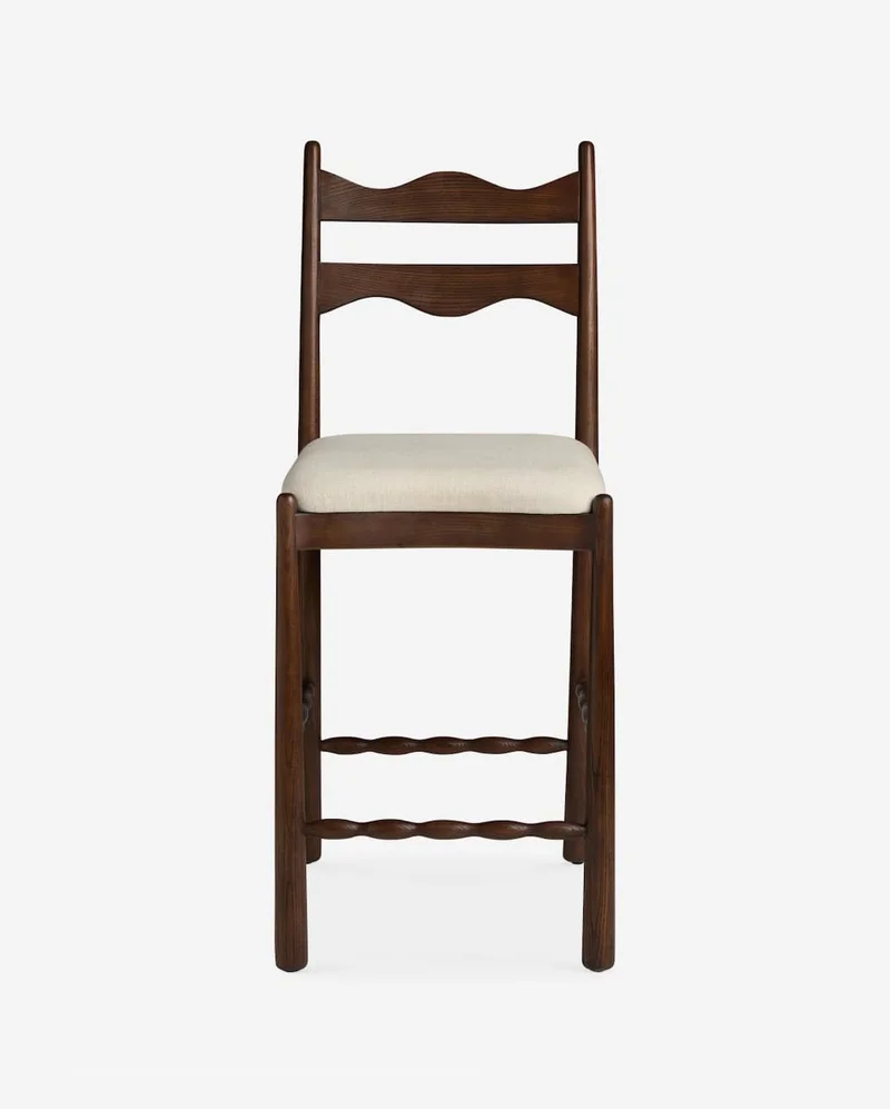 Shop Kadner Counter Stool