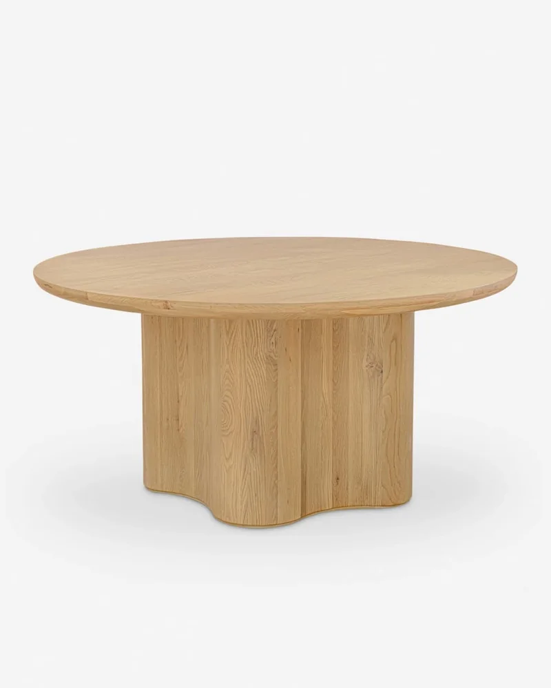 Shop Sedona Round Dining Table