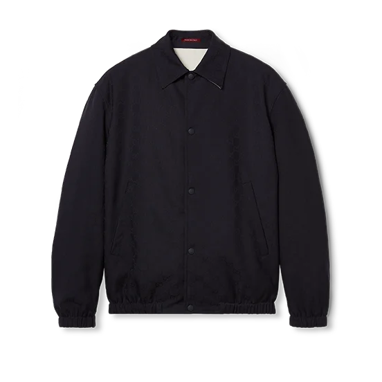 Discover more on the Gucci website