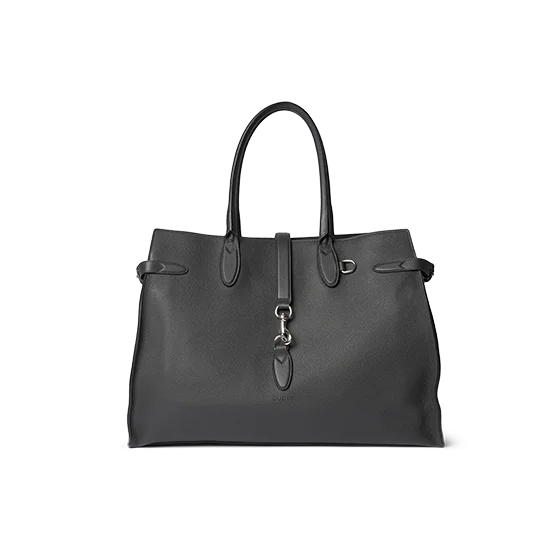 Bag Discover more on the Gucci website