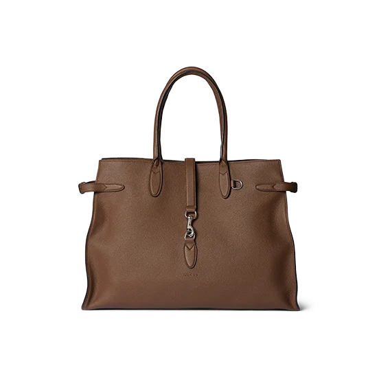 Bag Discover more on the Gucci website