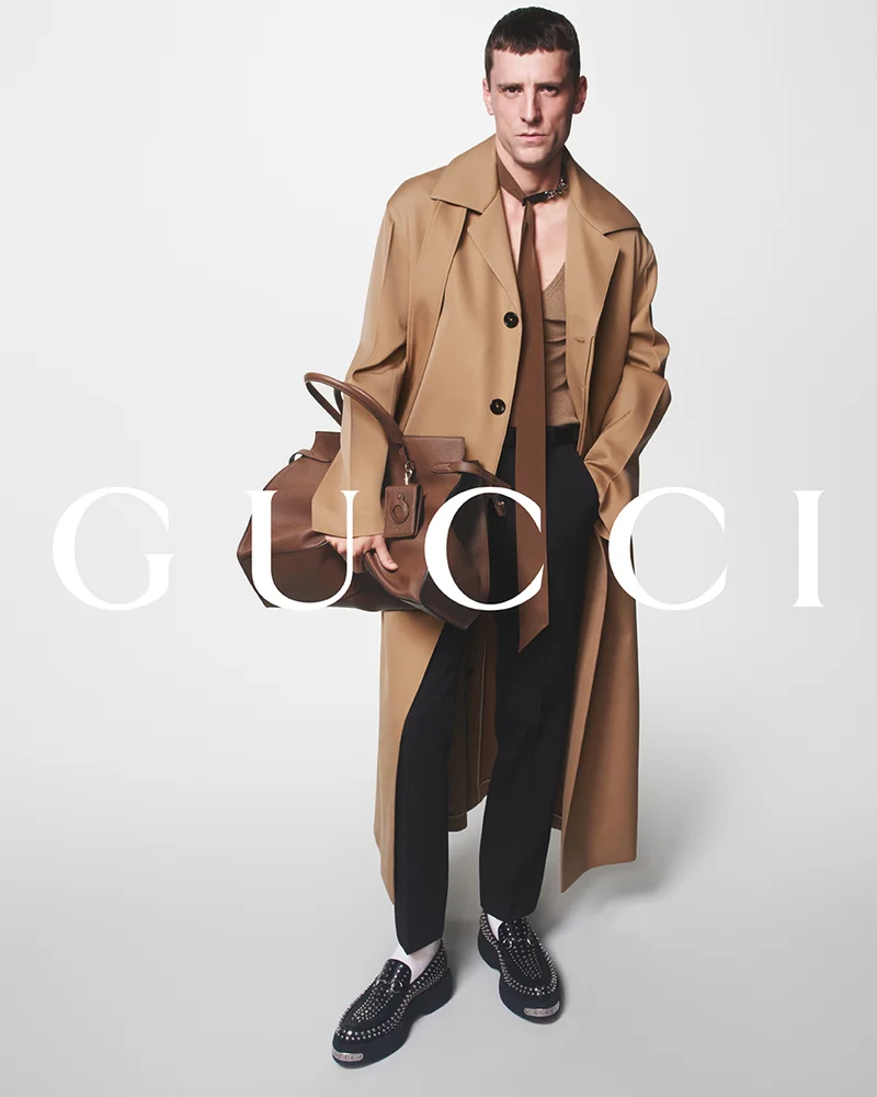 Bag Discover more on the Gucci website