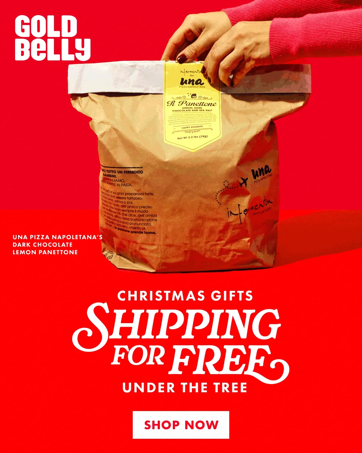Free Shipping Free Shipping