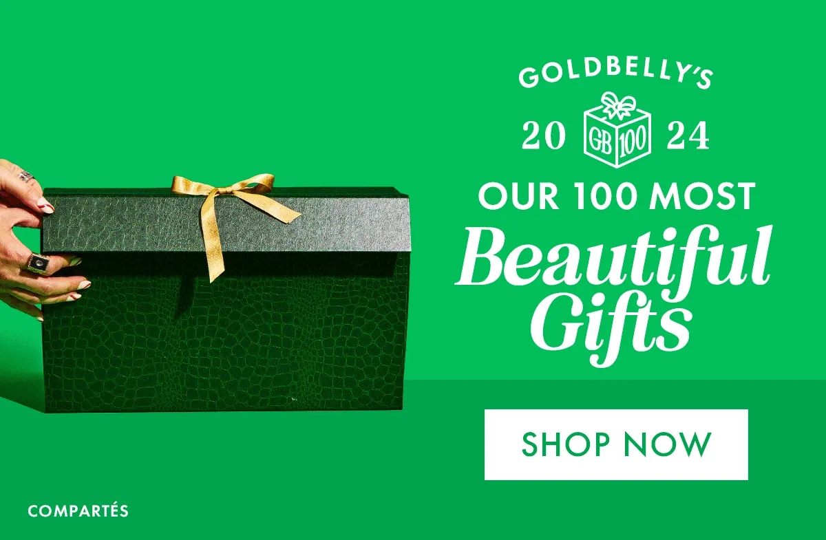 100 best gifts 100 best gifts