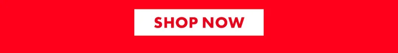 Shop Now Shop Now