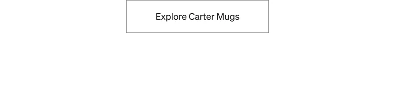 Explore Carter Mugs