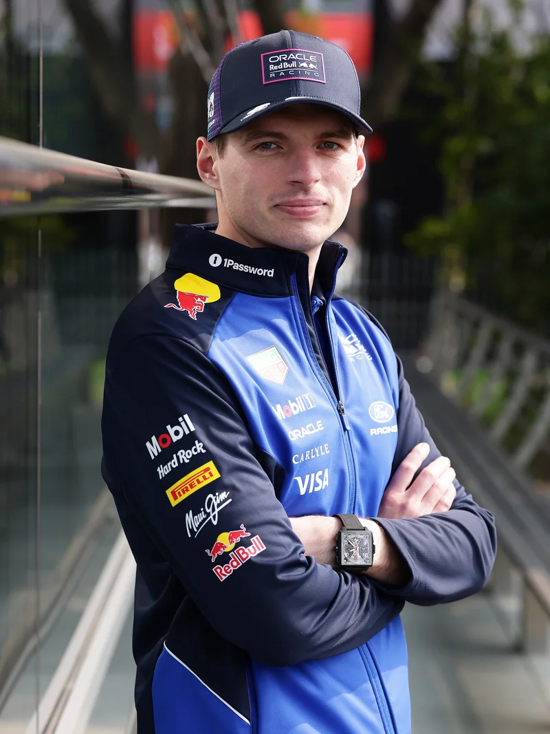 Red Bull Shop US