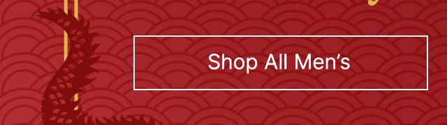 Shop All Men’s