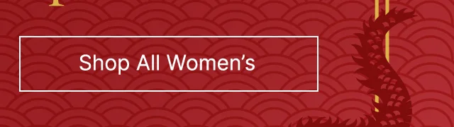 Shop All Women’s