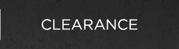 CLEARANCE