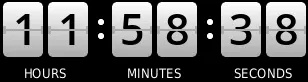 countdownmail.com