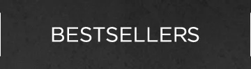BESTSELLERS