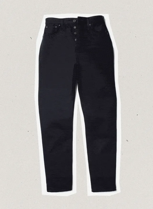 women jeans