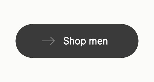 Sale men
