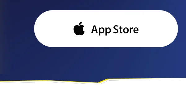 App Store