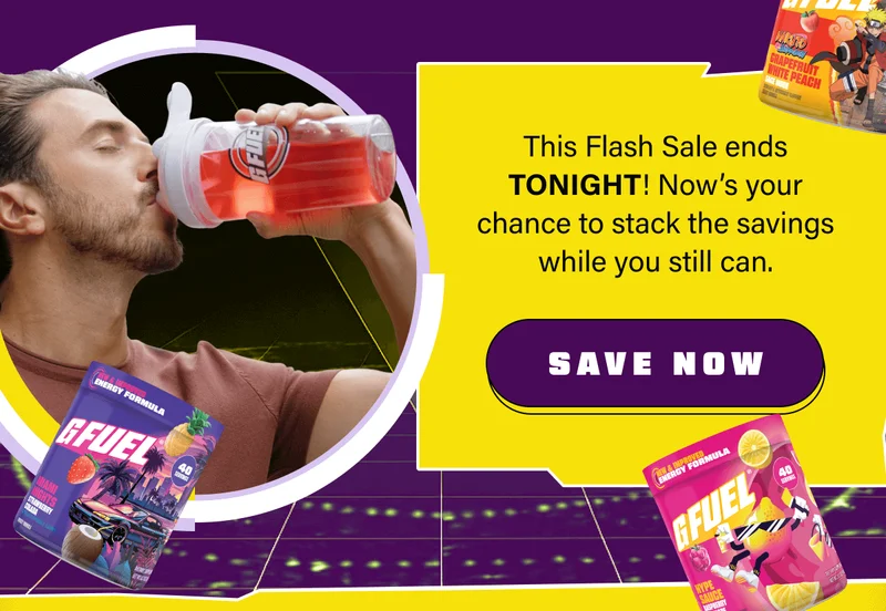 Save Now