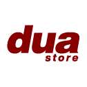 Store