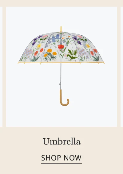Umbrella | SHOP NOW