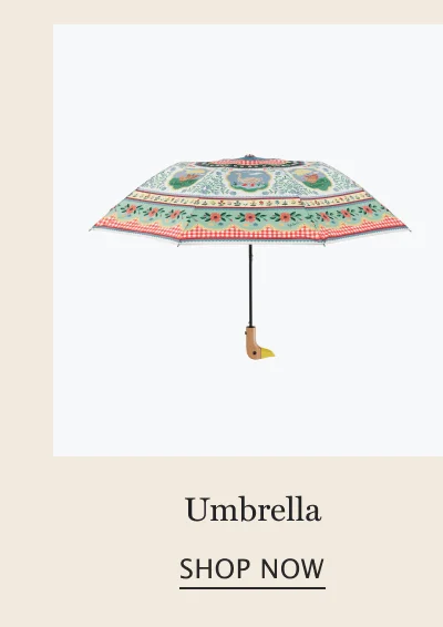 Umbrella | SHOP NOW