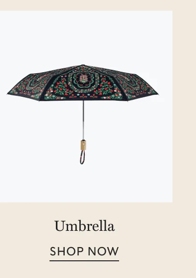 Umbrella | SHOP NOW