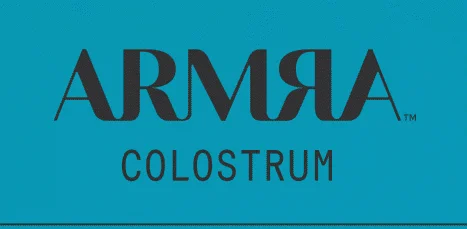 ARMRA Colostrum