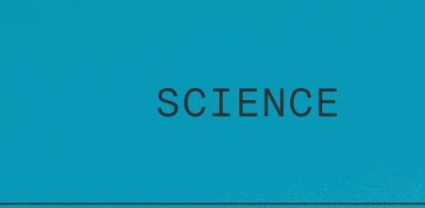 Science