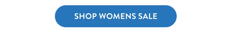Womens Watches