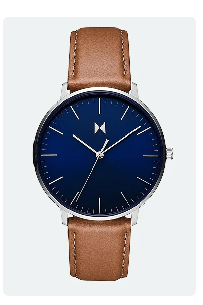 Legacy Slim