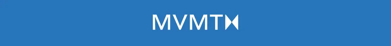 MVMT| Spring Sale 25%