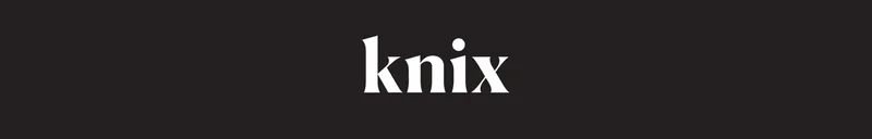 Knix