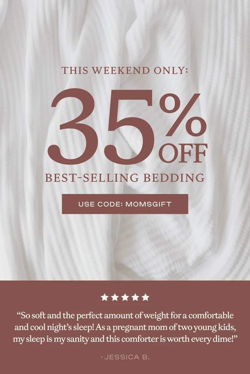 Shop Bedding