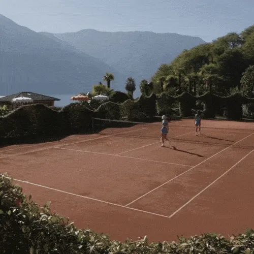 SHOP COURT SPORTS