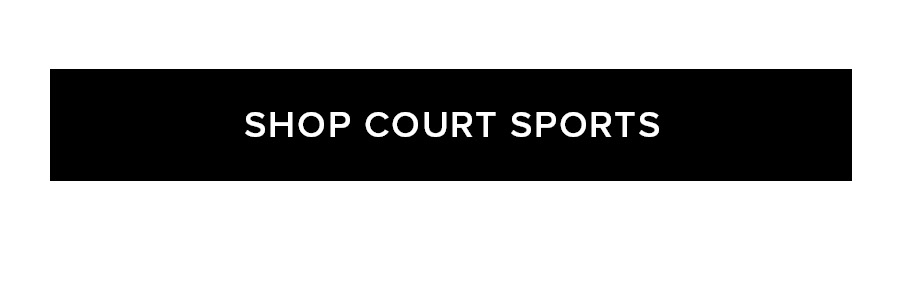 SHOP COURT SPORTS