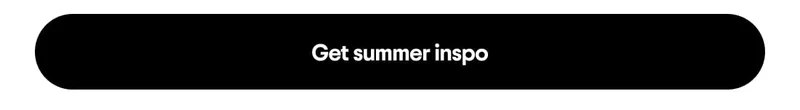 Get summer inspo