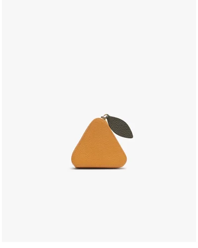 Mango Pouch
