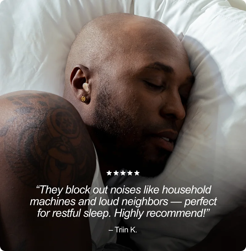 5 star quote by Triin K. (Verified Buyer