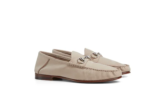 Shoe(s) Discover more on the Gucci website