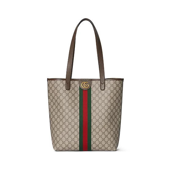 Bag Discover more on the Gucci website