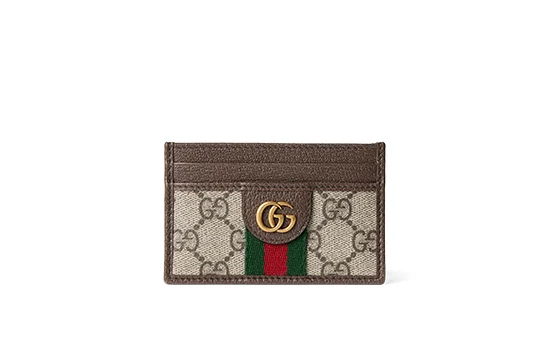 Accessory Discover more on the Gucci website
