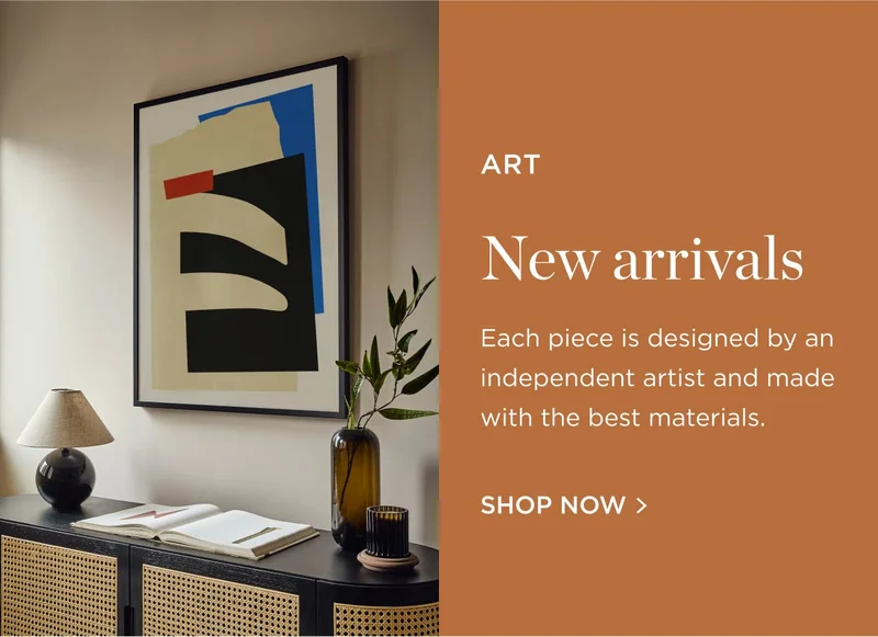 Shop Now