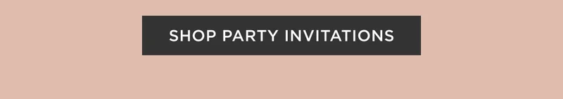 Let's (Tea) Party