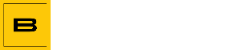 BIG BLANKET