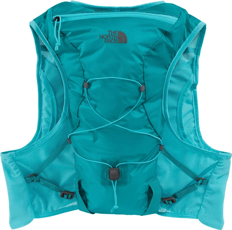 The North Face, Galactic Blue - Deep Teal / M / Altitude Sports