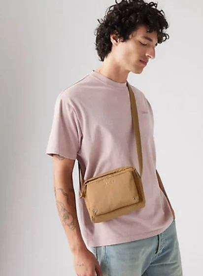 SHOP ACCESSORIES